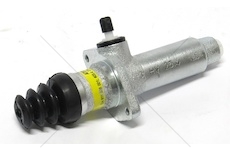 Válec hlavní  25,4 t-815 443611009000o_A