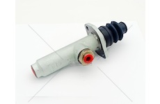 Válec hlavní plynu a spojky Karosa 316592011