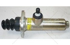 Válec hlavní spoj. 25,4 EURO III