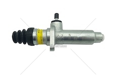 Válec hlavní spojky D25,4-6110 - originál ATESO