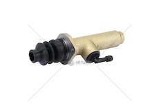 Válec hlavní Zetor UŘI 53225901 - Fragokov