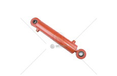 Válec hydraulický 78448903