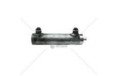 Válec hydraulický dvojčinný E00001238