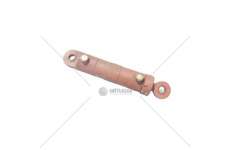 Válec hydraulický E5320224015