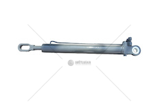 Válec hydraulický kabiny Tatra