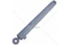 Válec hydraulický unc 060/061 | 34-19-031-2