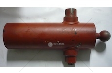 Válec hydraulický zvedání korby - mailer Multicar M25