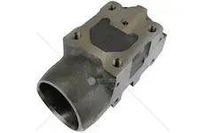 Válec hydrauliky | 3599859M1-N