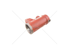 Válec hydrauliky 40118003
