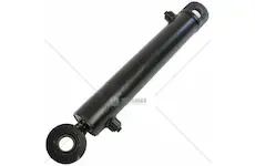 Válec hydrauliky | 78.448.903