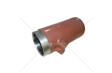 Válec hydrauliky 78400028