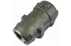 Válec hydrauliky | 897560