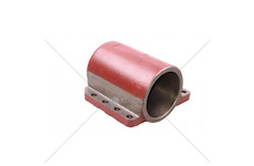 Válec hydrauliky 935378