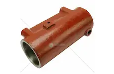 Válec hydrauliky c-335 | 50161780
