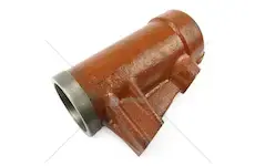 Válec hydrauliky c-360 | 50480031-7