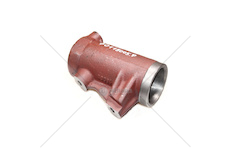 Válec hydrauliky IMPORT 70118005.1