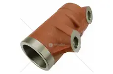 Válec hydrauliky pr.80 | 95-8021