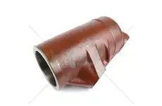 Válec hydrauliky pr.80 | 95-8021-7