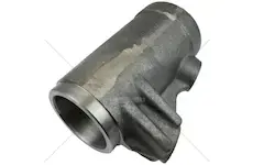 Válec hydrauliky průměr 90 (uři) | 7011-8005.1