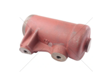 Válec hydrauliky Zetor UŘI 70118005