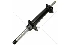 Válec hydrostatického řízení c-385 | 50/28H125-2X