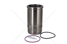 Válec KERAX DXI11/DTI11 FI123, VOLVO MAHLE-KN 037LW00106001