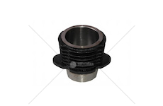 Válec kompresoru 62 mm 950942