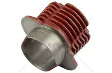 Válec kompresoru 65mm | 7201-0901