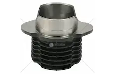 Válec kompresoru 65mm | 7201-0901-7