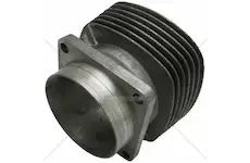 Válec kompresoru 90mm | 316100030