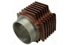 Válec kompresoru b | 93-4521.1