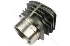Válec kompresoru hs26 60mm | 93.010.057