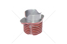 Válec kompresoru průměr 65 mm 72010901