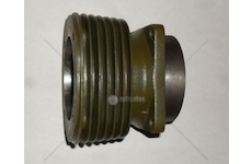 Válec kompresoru Tatra pr.90  4131, 4192