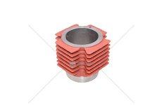 Válec kompresoru třída B 934521/B