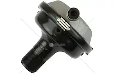 Válec kratší | TW00457