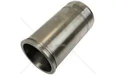 Válec liaz 130mm | 442110060135
