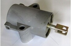 Válec motorové brzdy t815 305530040_A