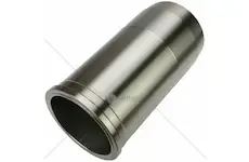 Válec motoru dlouhý 245mm | 240-1002021