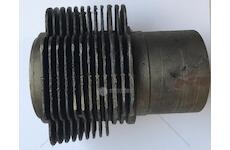 Válec motoru starší 2 výbrus Multicar M22