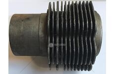 Válec motoru starší 3 výbrus Multicar M22