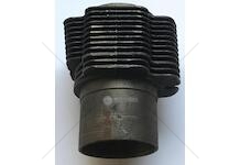 Válec motoru starší 4 výbrus Multicar M22