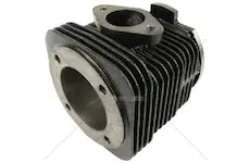 Válec na sekačku mf-70 | MF230