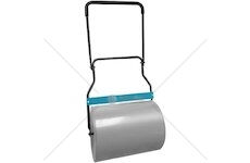 Válec na trávníky 400mm GRW 500 GÜDE