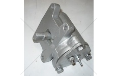 Válec ovládací 1. zad. diferen. - NN