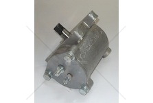 Válec ovládací diferenciálu Tatra  - orig.