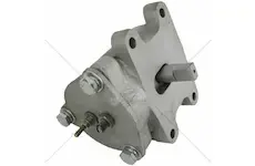 Válec ovládání krátký | 2075320124-5