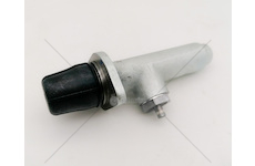 Válec ovládání plynu jeřábu AD28