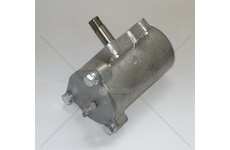 Válec ovládání přední Tatra - orig.