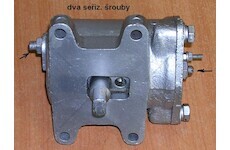 Válec ovládání t-815 341310612_a